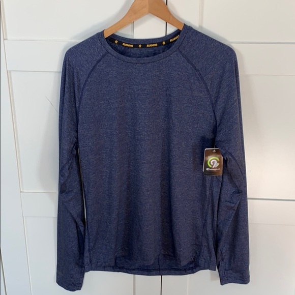 Champion running top - Picture 1 of 3